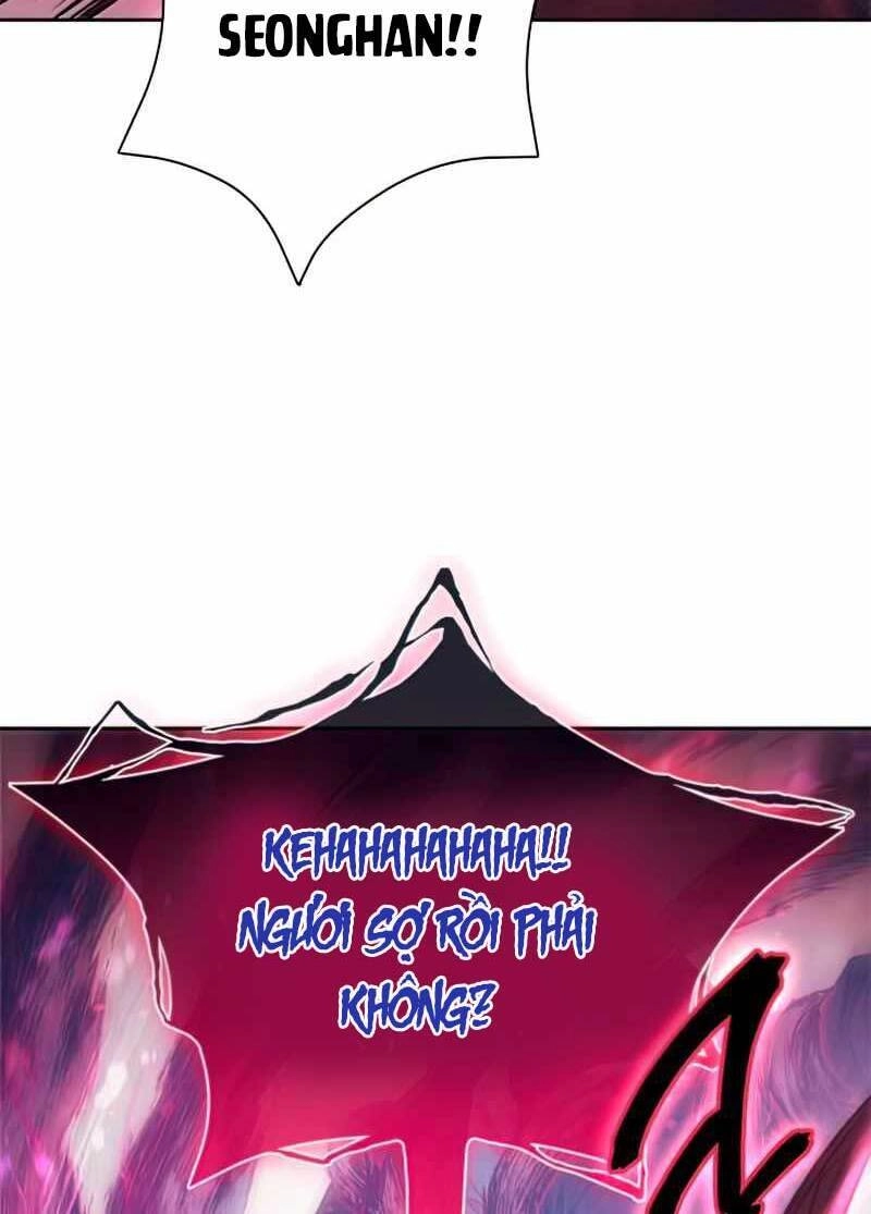 Những Ranker Cấp S Mà Tôi Nuôi Dưỡng Chapter 67 - 3