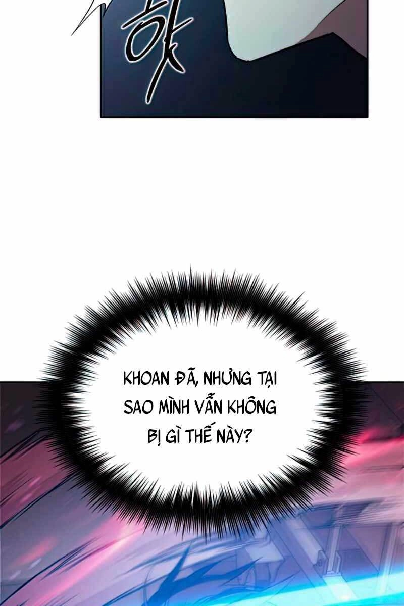 Những Ranker Cấp S Mà Tôi Nuôi Dưỡng Chapter 67 - 7