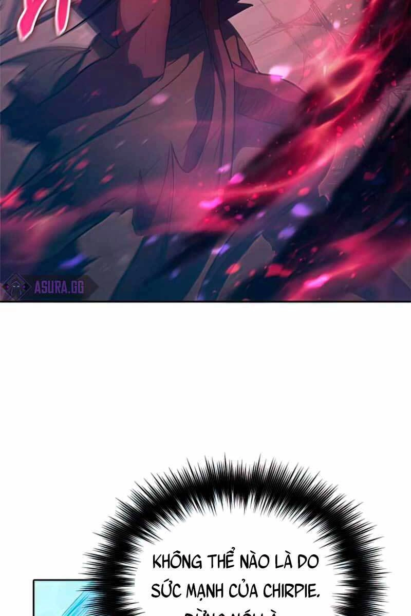 Những Ranker Cấp S Mà Tôi Nuôi Dưỡng Chapter 67 - 12