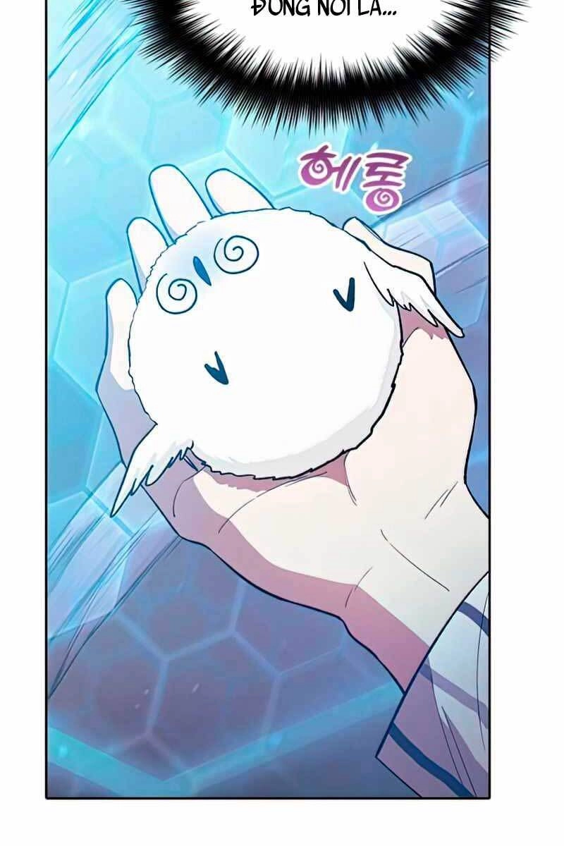 Những Ranker Cấp S Mà Tôi Nuôi Dưỡng Chapter 67 - 13