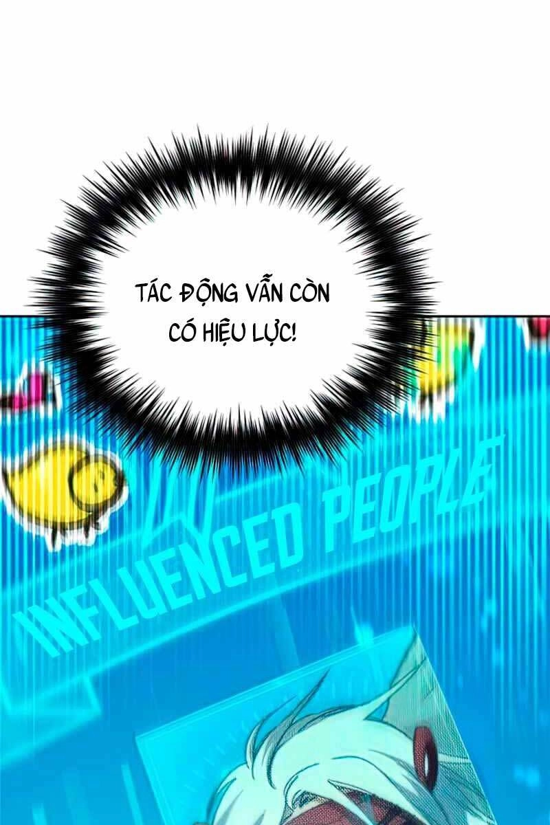 Những Ranker Cấp S Mà Tôi Nuôi Dưỡng Chapter 67 - 14