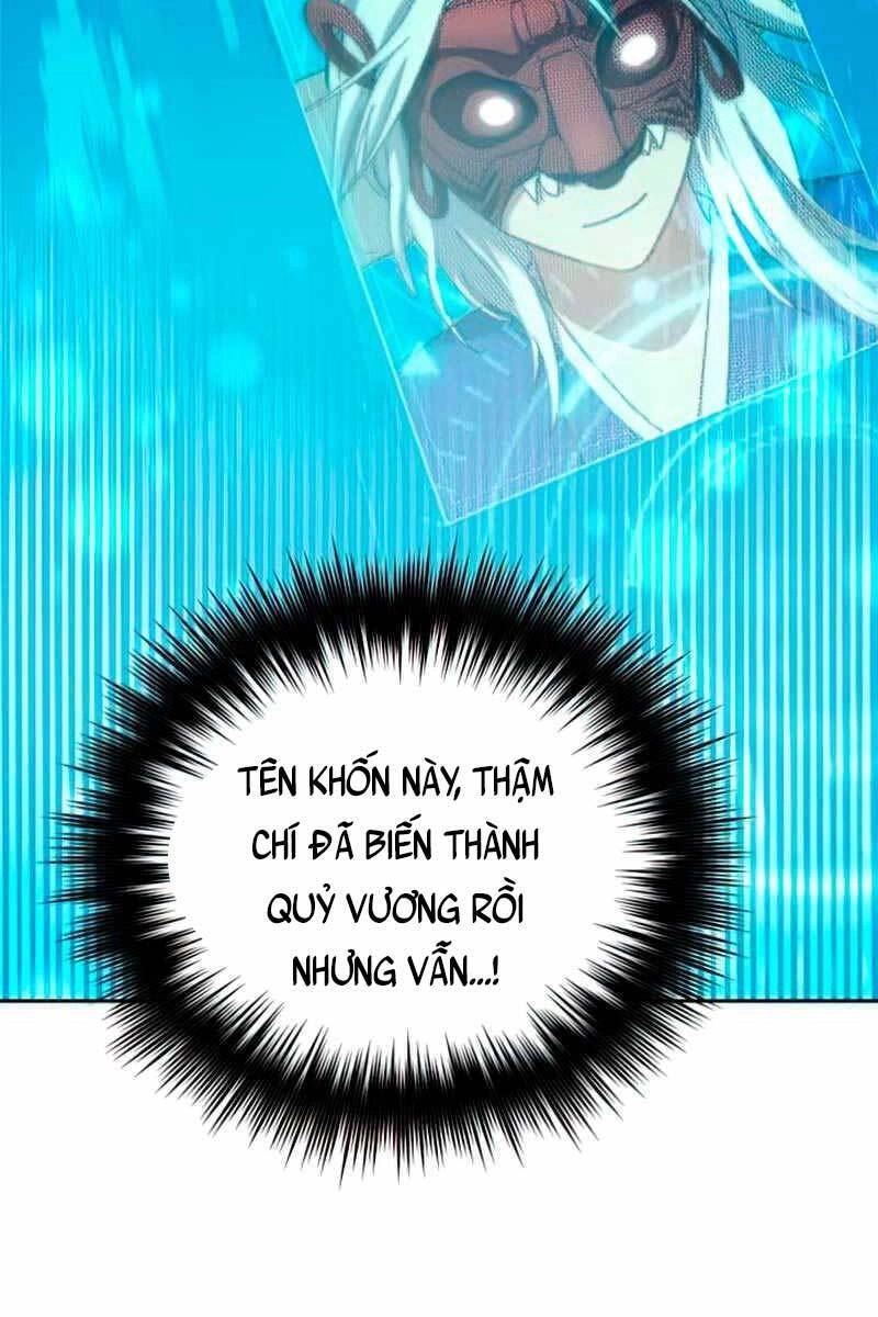 Những Ranker Cấp S Mà Tôi Nuôi Dưỡng Chapter 67 - 15