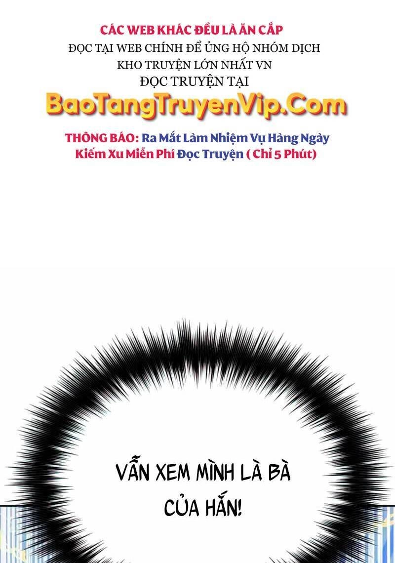 Những Ranker Cấp S Mà Tôi Nuôi Dưỡng Chapter 67 - 16