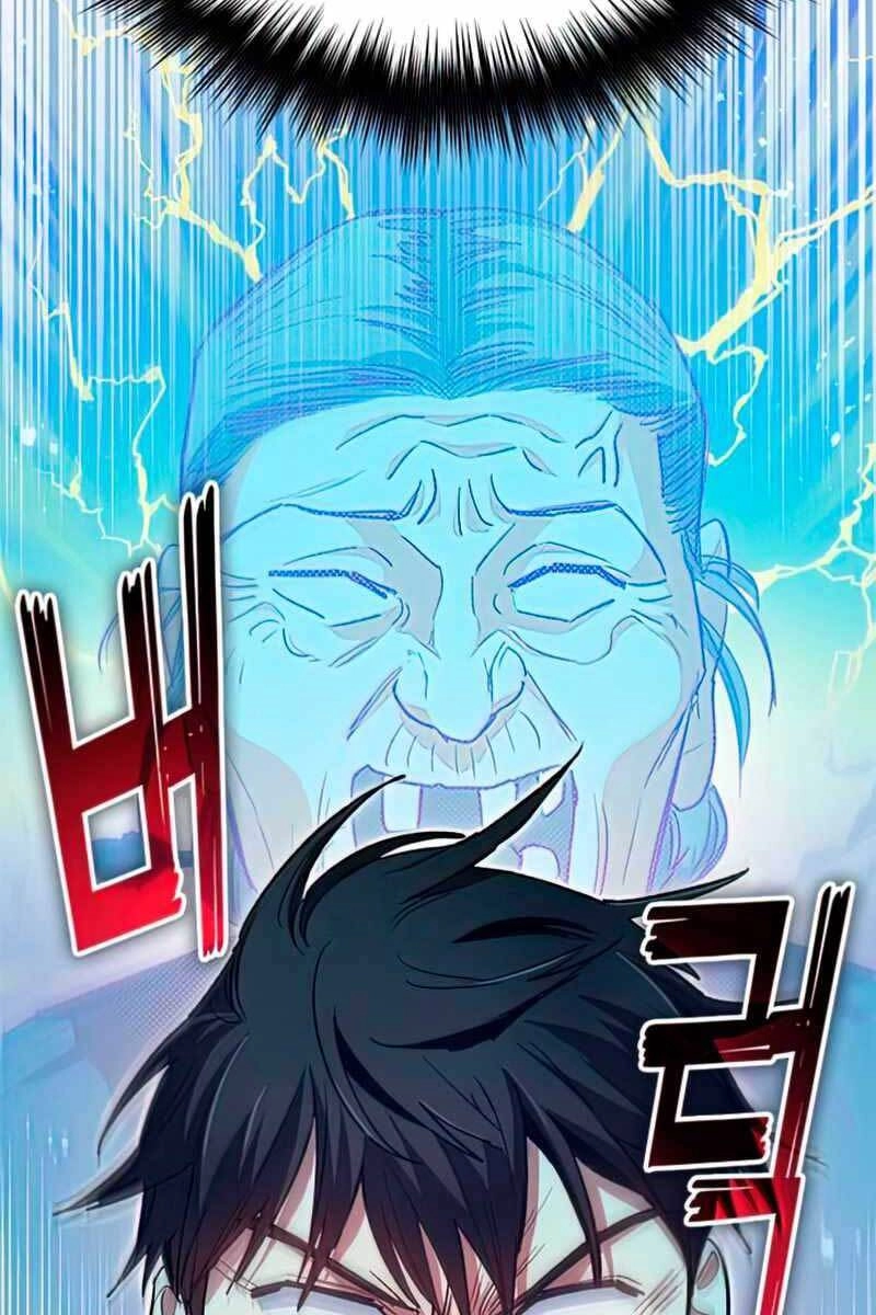 Những Ranker Cấp S Mà Tôi Nuôi Dưỡng Chapter 67 - 17