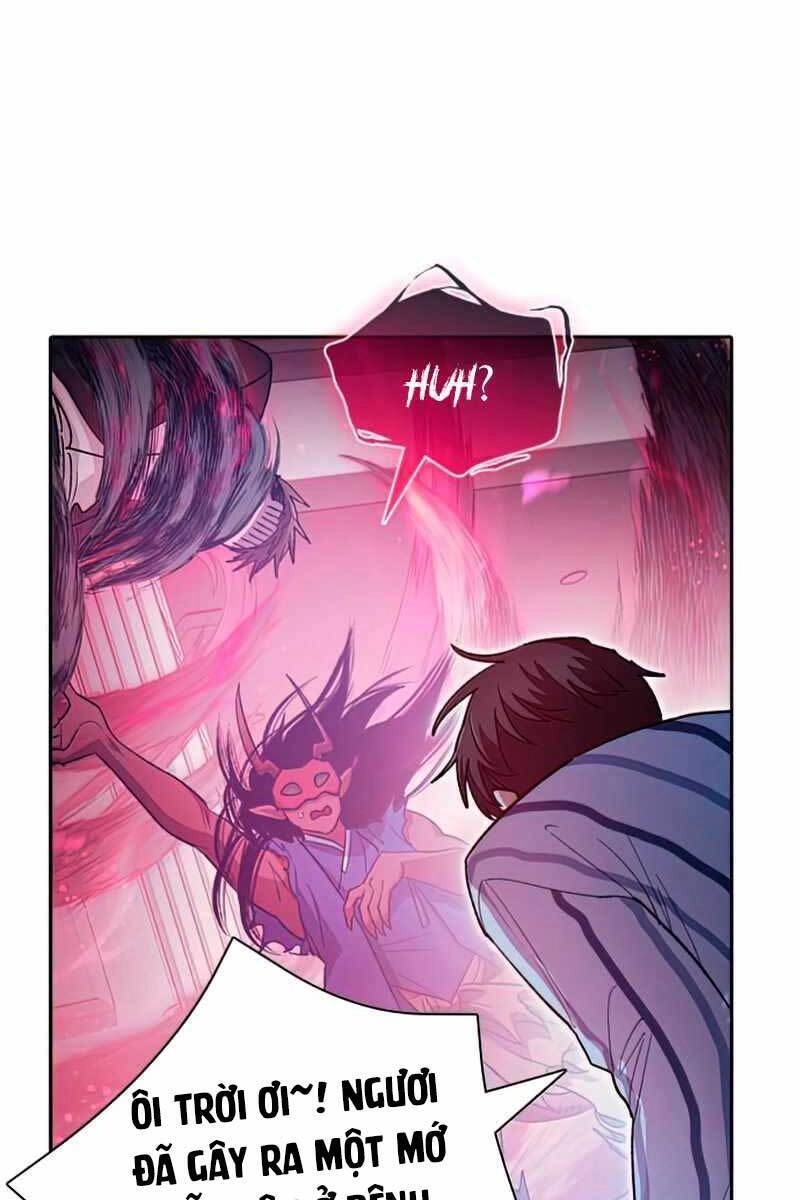 Những Ranker Cấp S Mà Tôi Nuôi Dưỡng Chapter 67 - 19