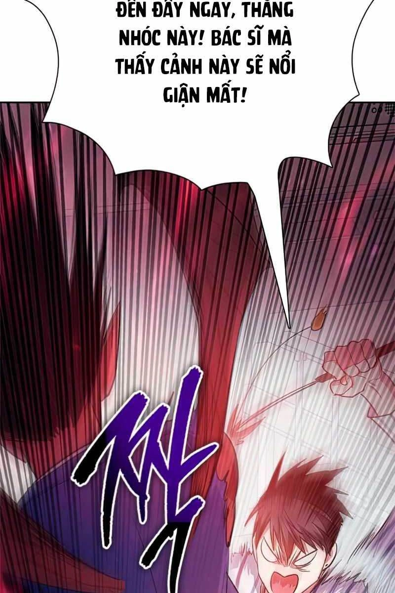 Những Ranker Cấp S Mà Tôi Nuôi Dưỡng Chapter 67 - 21