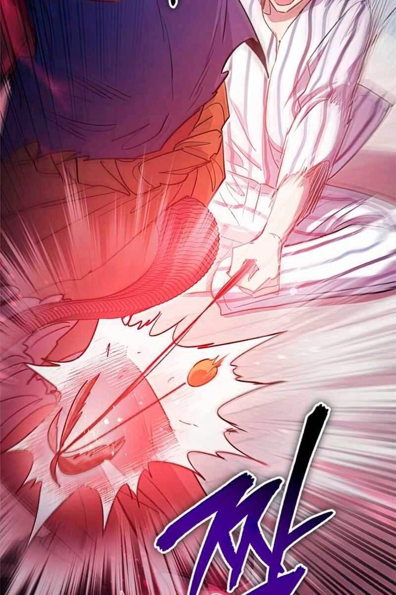 Những Ranker Cấp S Mà Tôi Nuôi Dưỡng Chapter 67 - 22