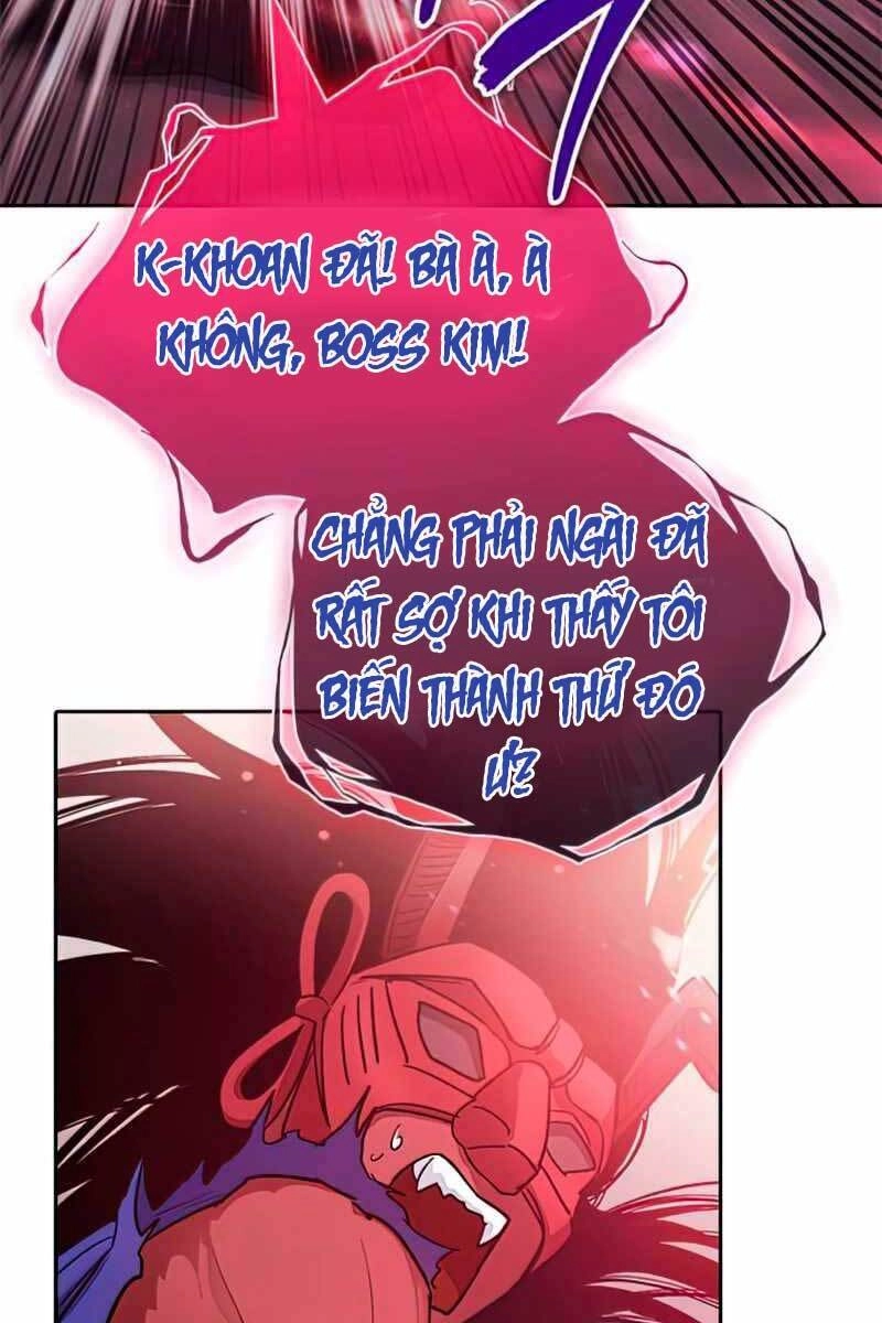 Những Ranker Cấp S Mà Tôi Nuôi Dưỡng Chapter 67 - 23