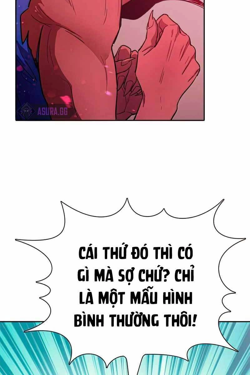 Những Ranker Cấp S Mà Tôi Nuôi Dưỡng Chapter 67 - 24