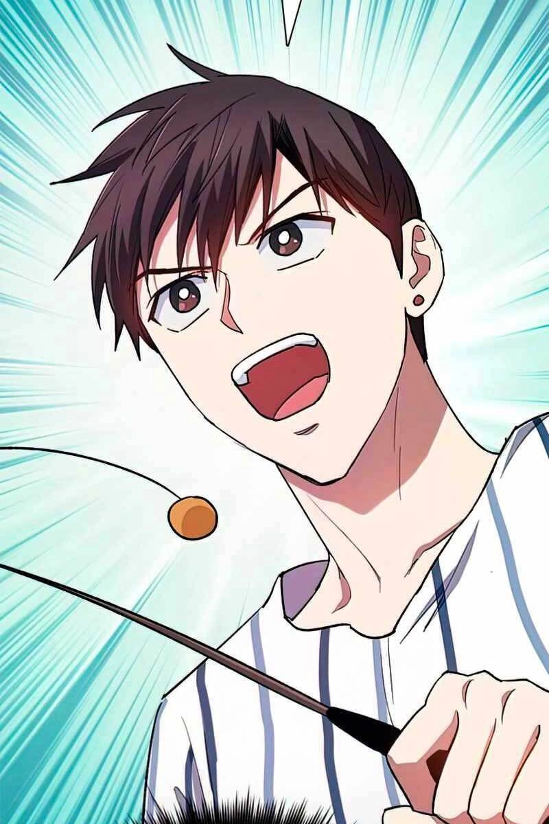 Những Ranker Cấp S Mà Tôi Nuôi Dưỡng Chapter 67 - 25