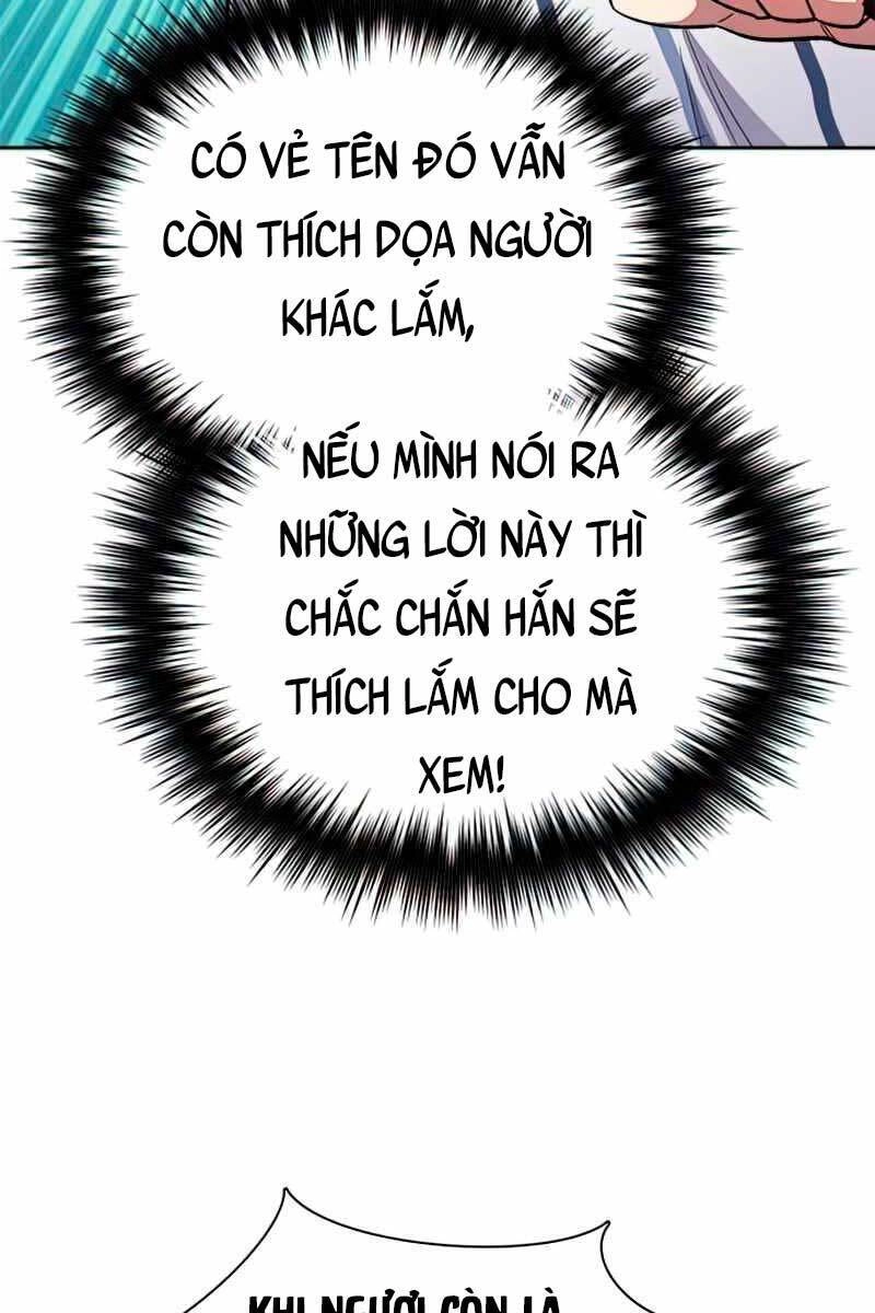 Những Ranker Cấp S Mà Tôi Nuôi Dưỡng Chapter 67 - 26