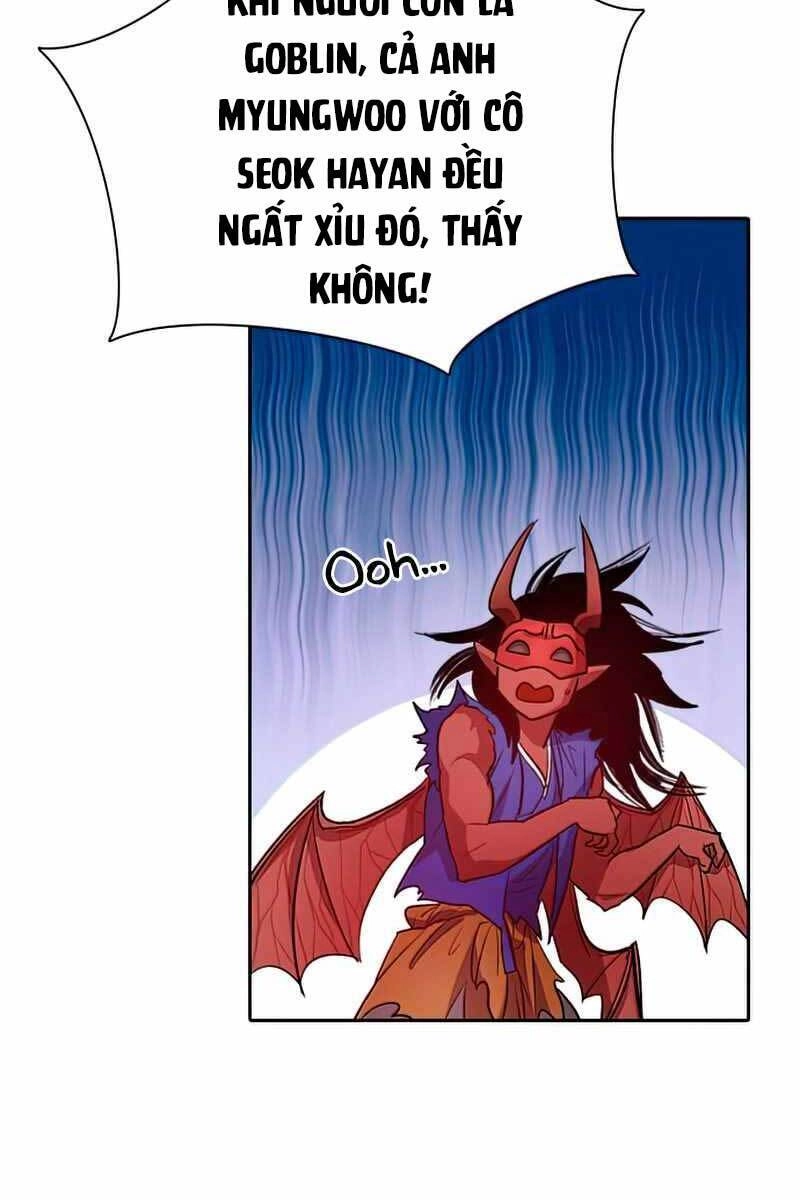 Những Ranker Cấp S Mà Tôi Nuôi Dưỡng Chapter 67 - 27