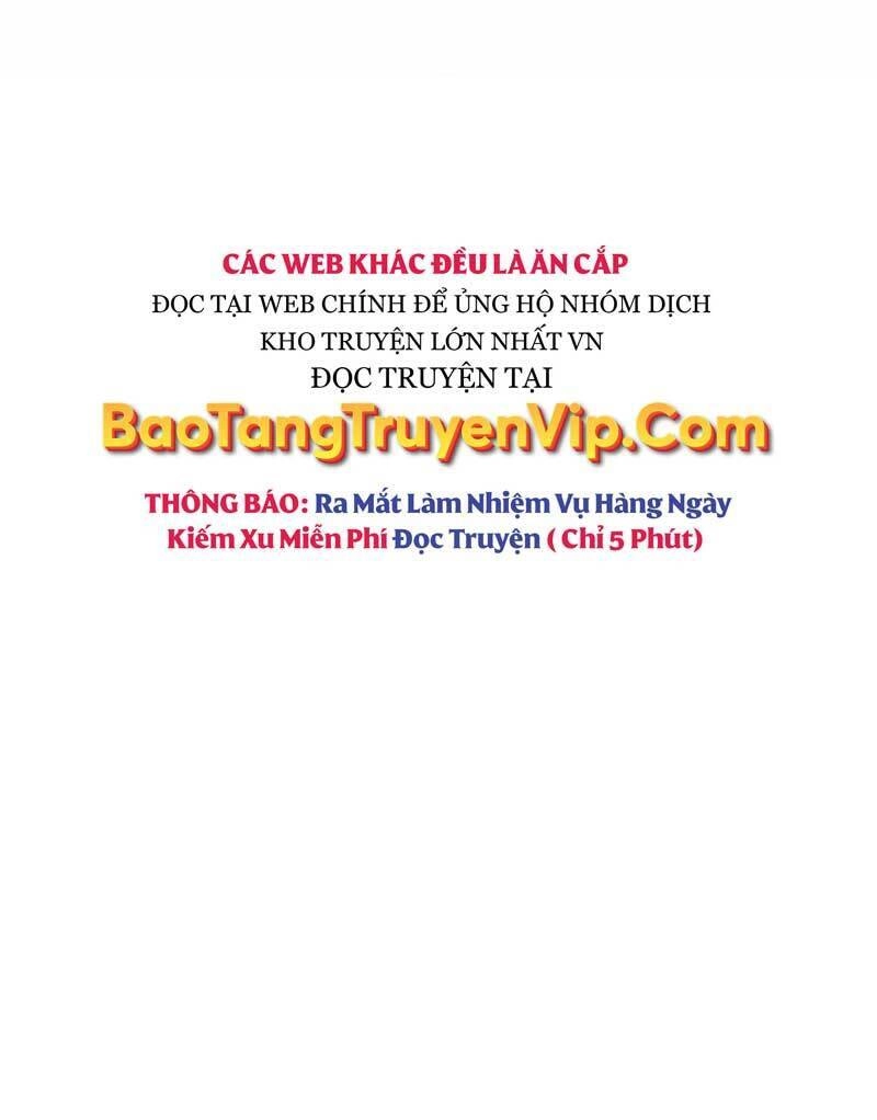 Những Ranker Cấp S Mà Tôi Nuôi Dưỡng Chapter 67 - 28
