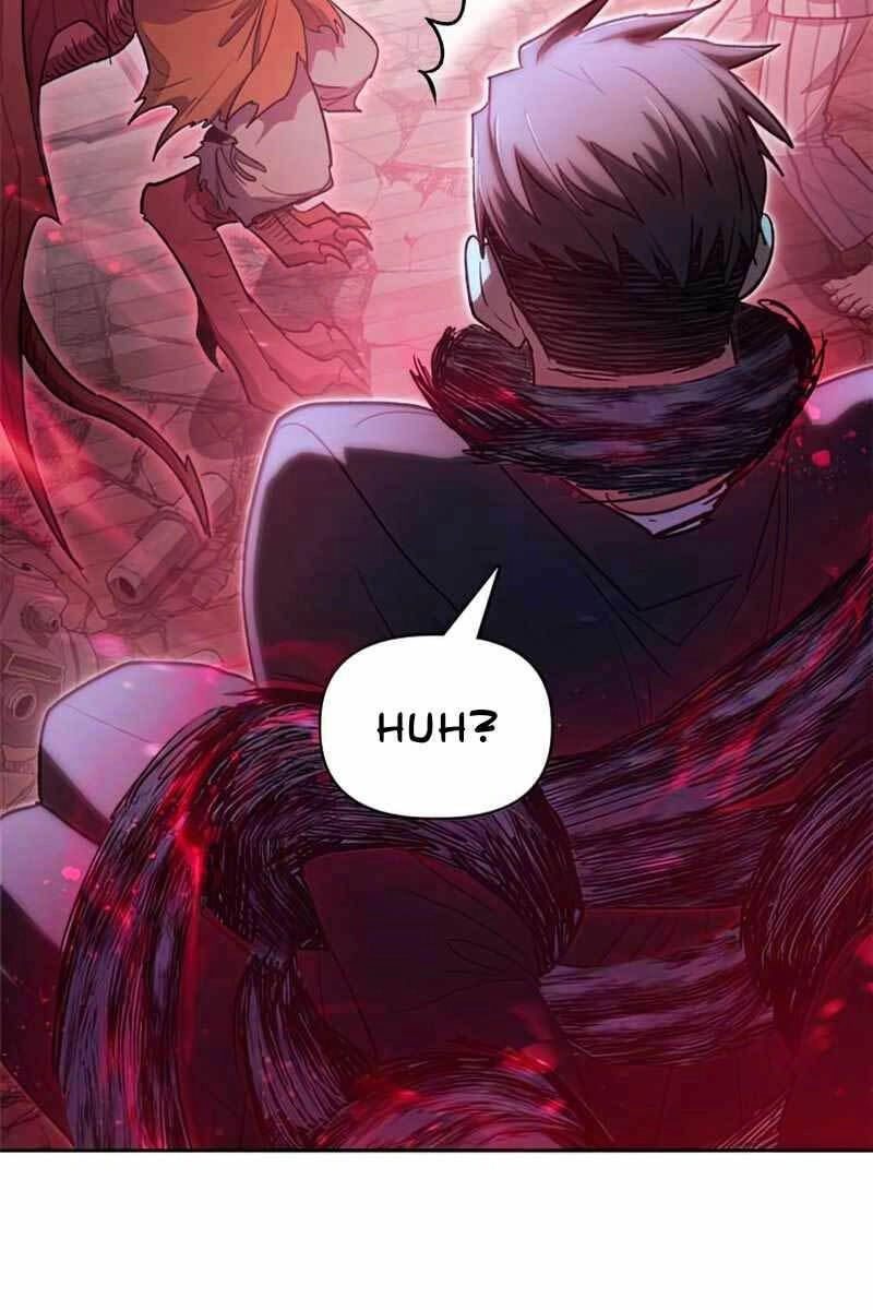 Những Ranker Cấp S Mà Tôi Nuôi Dưỡng Chapter 67 - 30