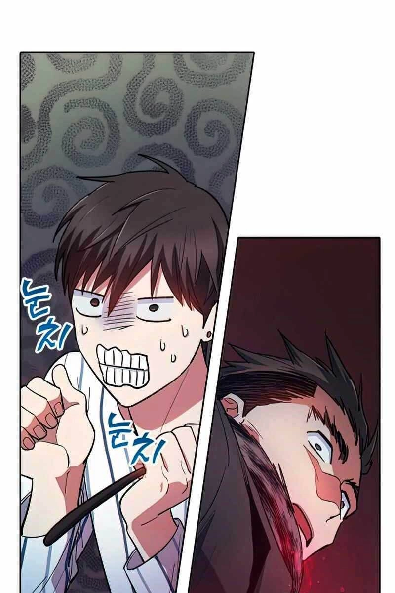 Những Ranker Cấp S Mà Tôi Nuôi Dưỡng Chapter 67 - 31