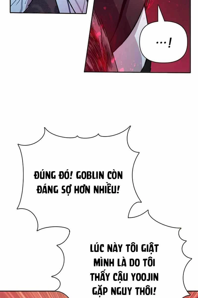 Những Ranker Cấp S Mà Tôi Nuôi Dưỡng Chapter 67 - 32