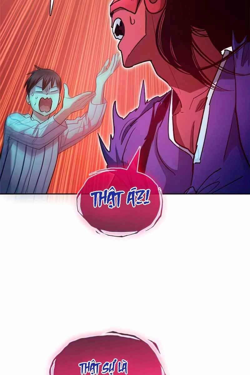 Những Ranker Cấp S Mà Tôi Nuôi Dưỡng Chapter 67 - 34