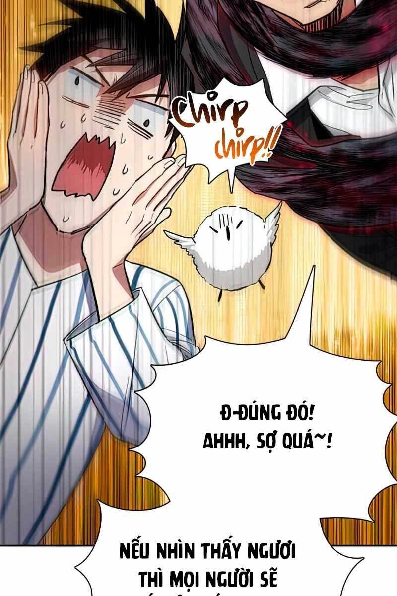 Những Ranker Cấp S Mà Tôi Nuôi Dưỡng Chapter 67 - 37