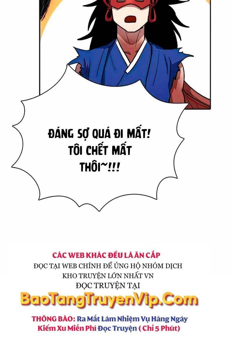 Những Ranker Cấp S Mà Tôi Nuôi Dưỡng Chapter 67 - 39