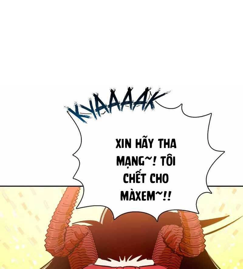 Những Ranker Cấp S Mà Tôi Nuôi Dưỡng Chapter 67 - 40