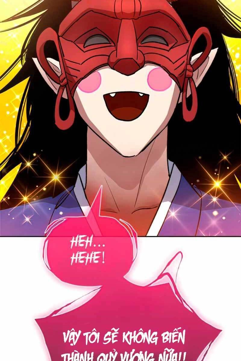 Những Ranker Cấp S Mà Tôi Nuôi Dưỡng Chapter 67 - 41