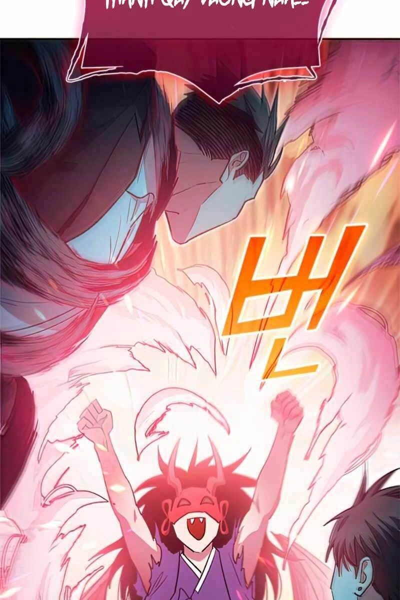 Những Ranker Cấp S Mà Tôi Nuôi Dưỡng Chapter 67 - 42