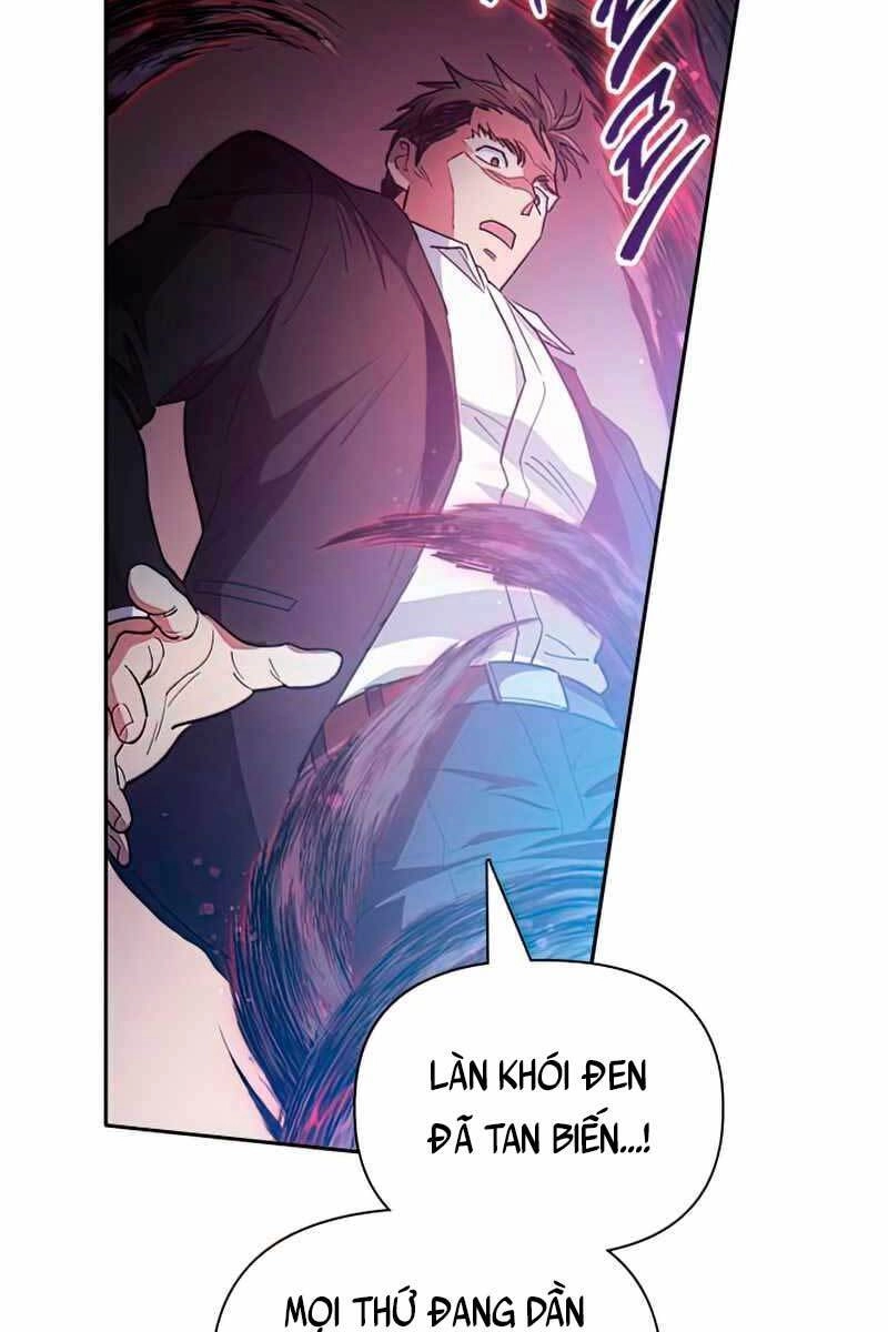 Những Ranker Cấp S Mà Tôi Nuôi Dưỡng Chapter 67 - 44