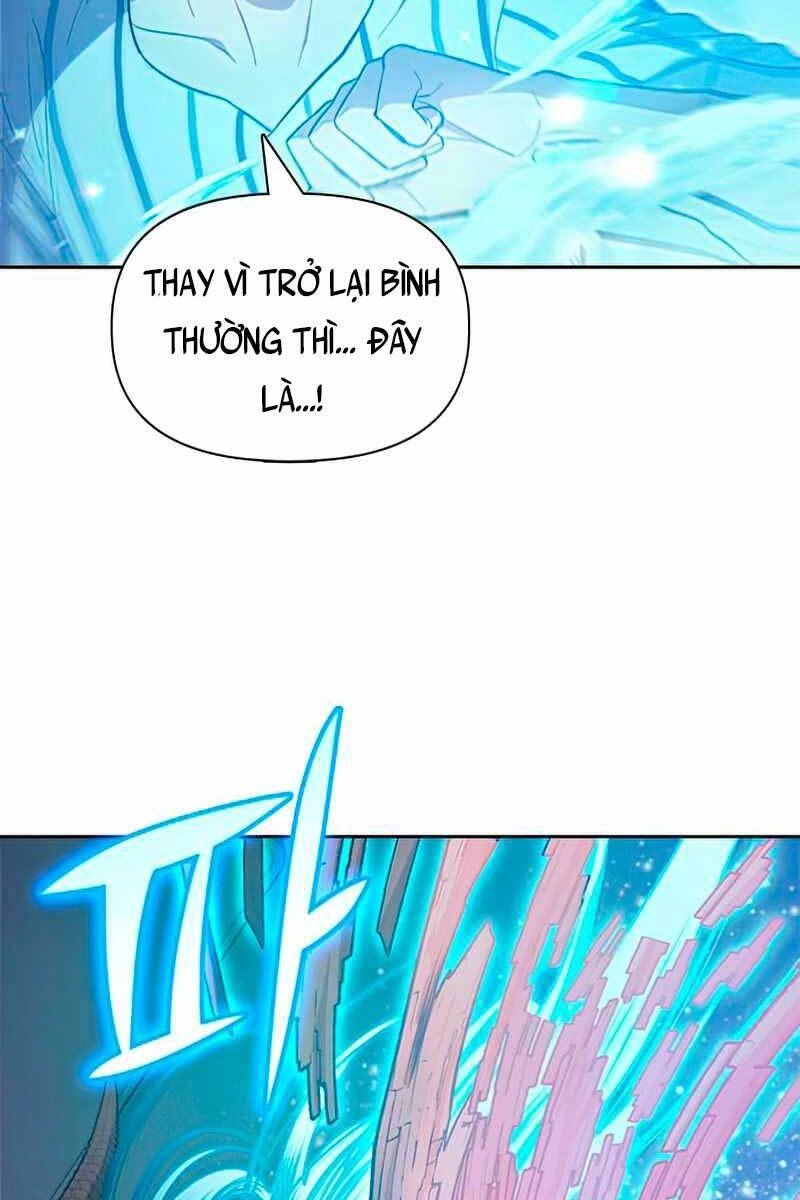 Những Ranker Cấp S Mà Tôi Nuôi Dưỡng Chapter 67 - 46