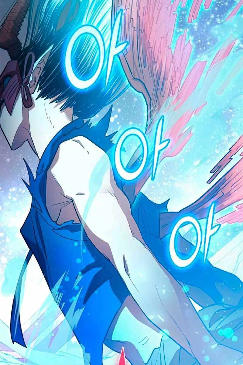 Những Ranker Cấp S Mà Tôi Nuôi Dưỡng Chapter 67 - 47