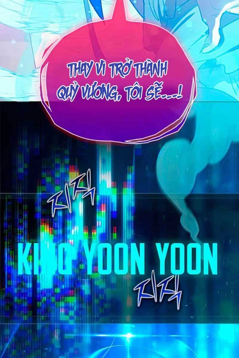 Những Ranker Cấp S Mà Tôi Nuôi Dưỡng Chapter 67 - 48