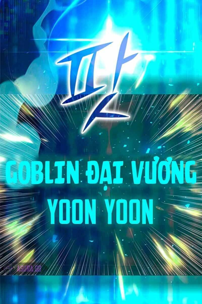 Những Ranker Cấp S Mà Tôi Nuôi Dưỡng Chapter 67 - 49