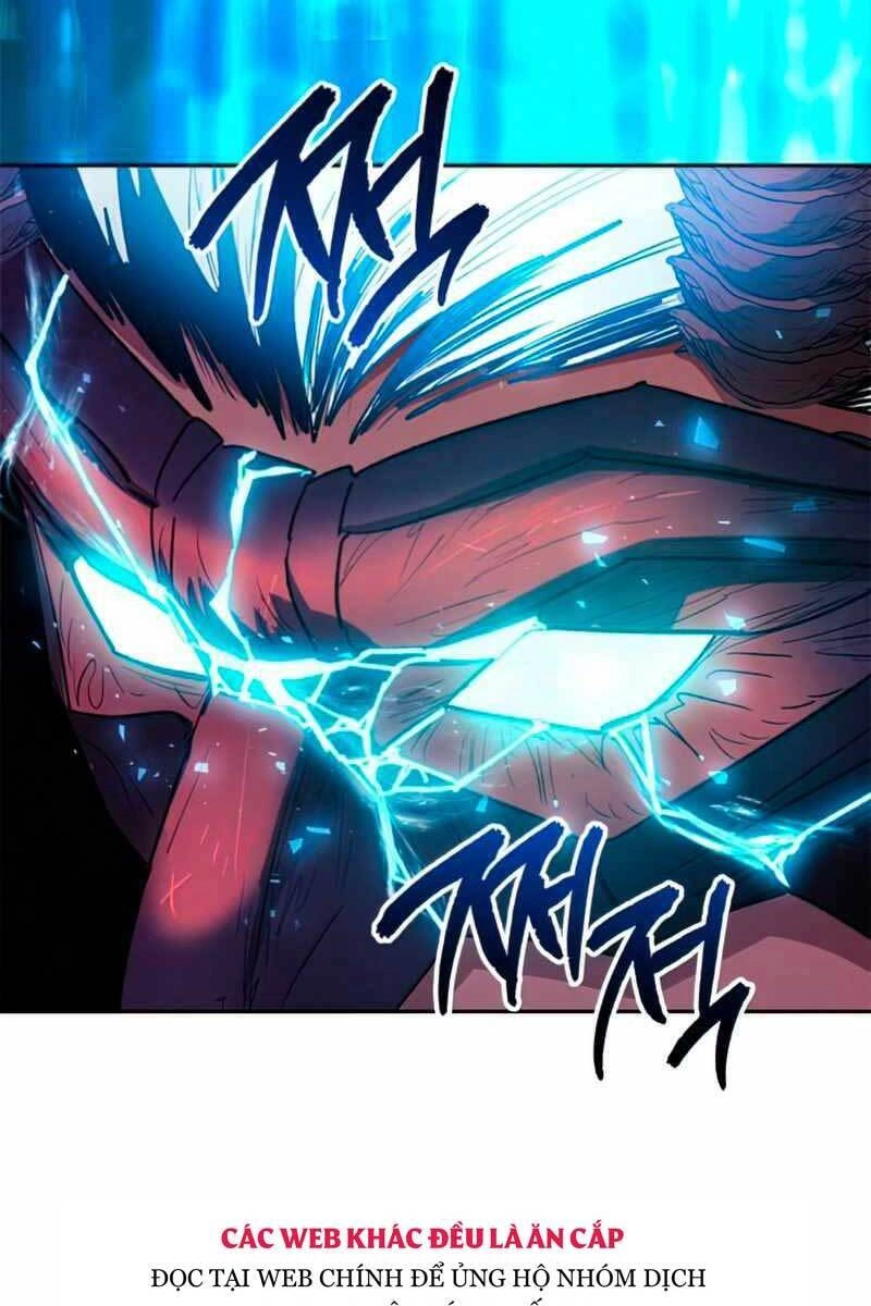 Những Ranker Cấp S Mà Tôi Nuôi Dưỡng Chapter 67 - 50