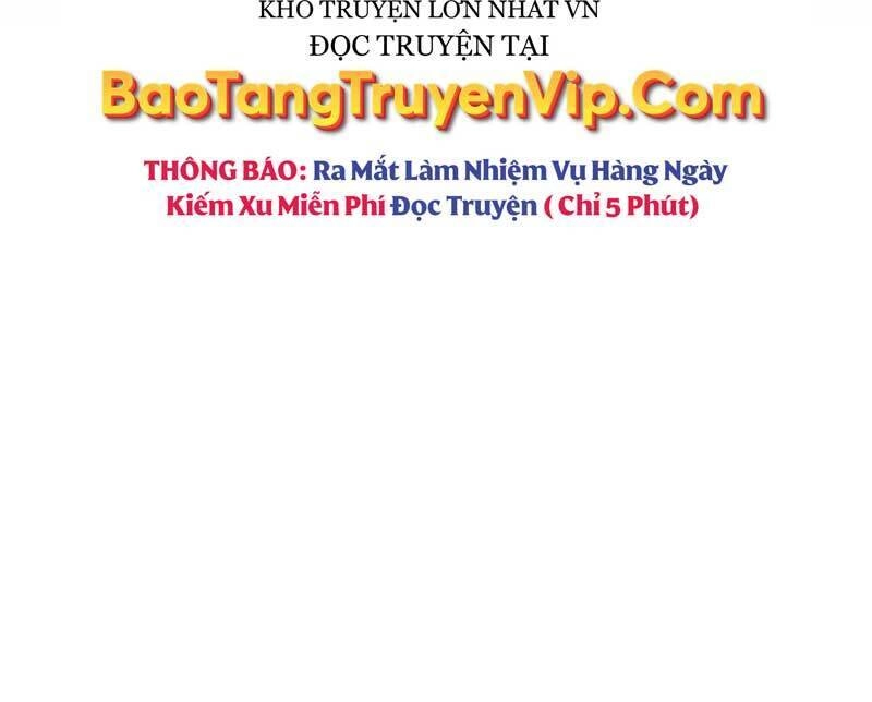 Những Ranker Cấp S Mà Tôi Nuôi Dưỡng Chapter 67 - 51