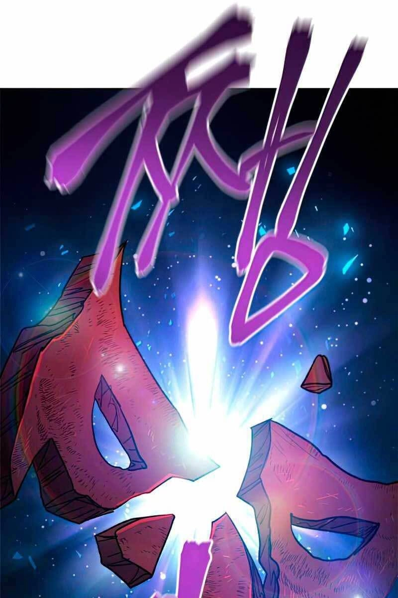 Những Ranker Cấp S Mà Tôi Nuôi Dưỡng Chapter 67 - 52