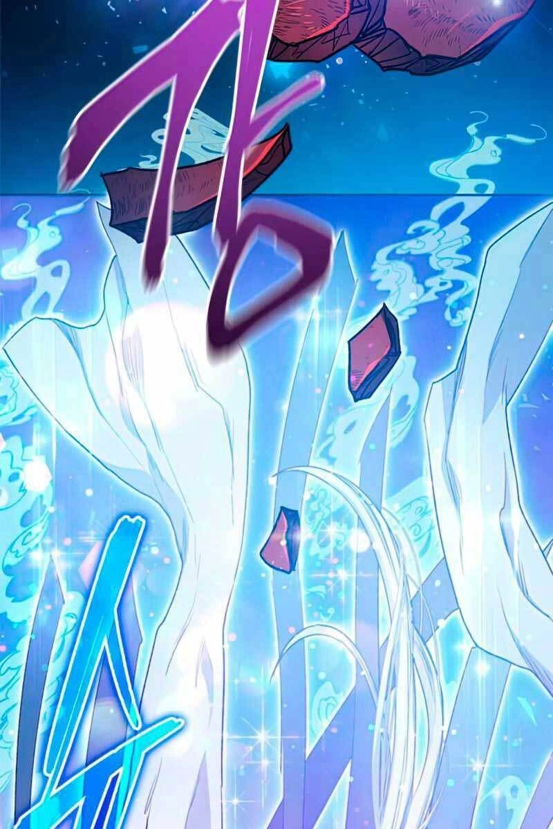 Những Ranker Cấp S Mà Tôi Nuôi Dưỡng Chapter 67 - 53