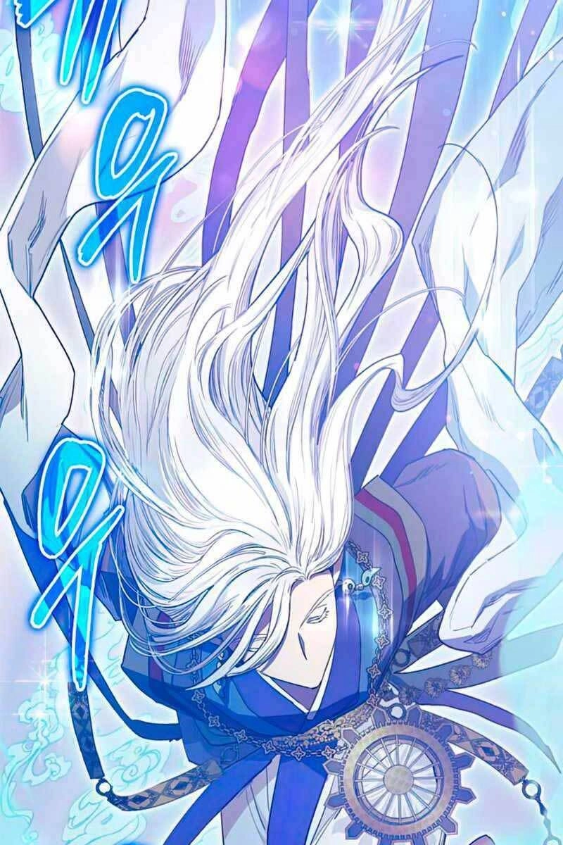 Những Ranker Cấp S Mà Tôi Nuôi Dưỡng Chapter 67 - 54