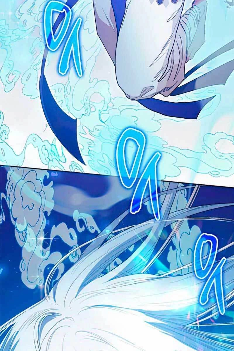 Những Ranker Cấp S Mà Tôi Nuôi Dưỡng Chapter 67 - 55