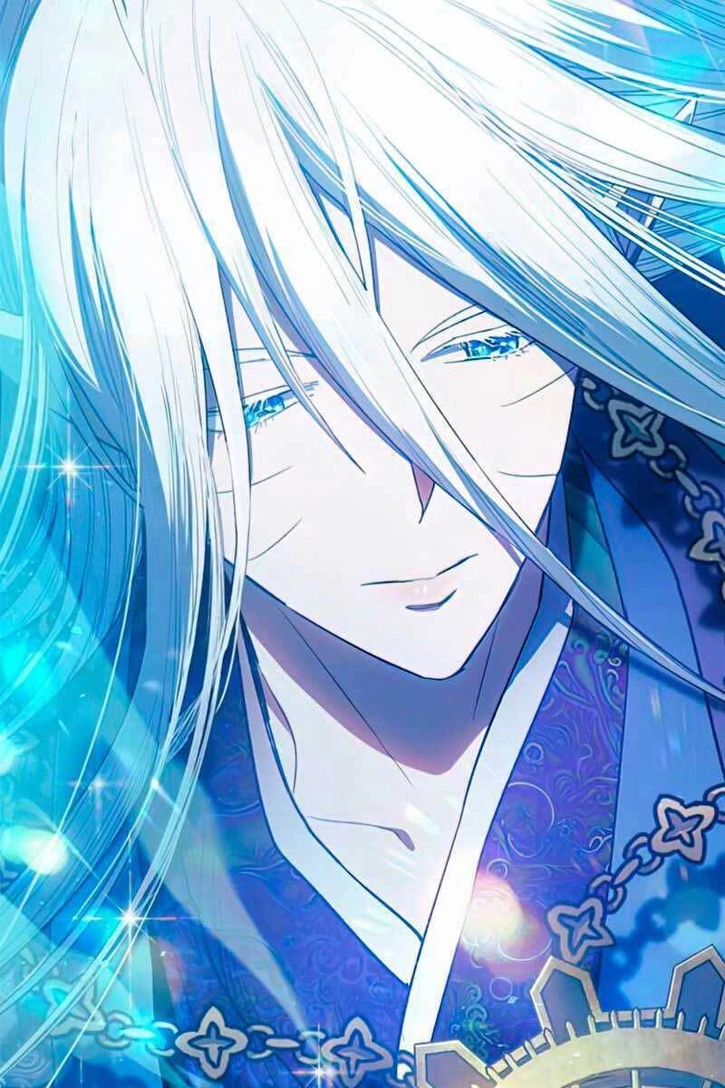 Những Ranker Cấp S Mà Tôi Nuôi Dưỡng Chapter 67 - 56