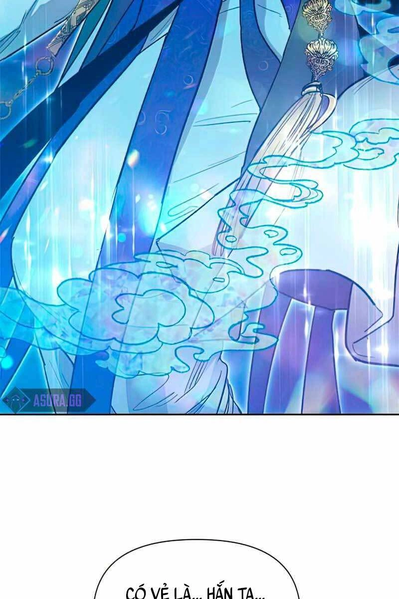 Những Ranker Cấp S Mà Tôi Nuôi Dưỡng Chapter 67 - 60