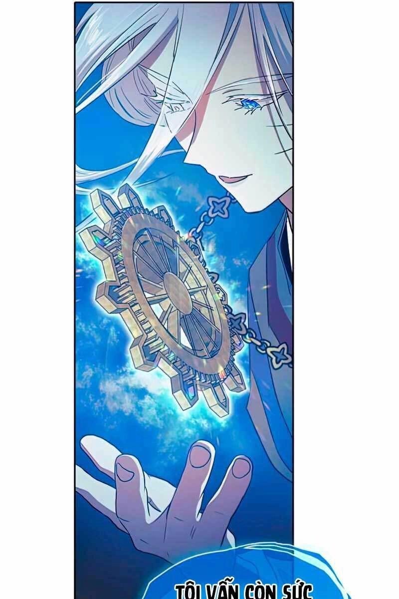 Những Ranker Cấp S Mà Tôi Nuôi Dưỡng Chapter 67 - 63