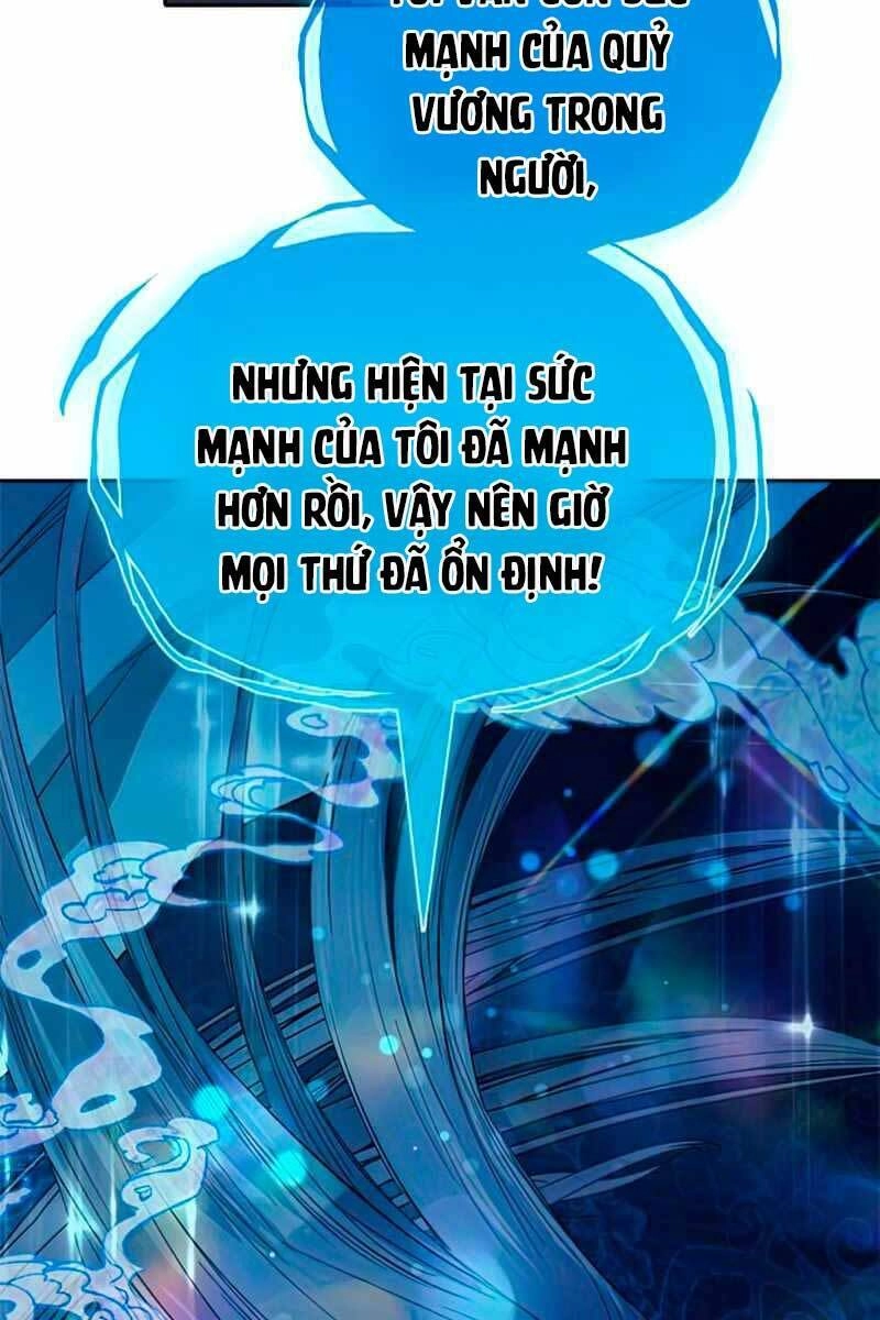 Những Ranker Cấp S Mà Tôi Nuôi Dưỡng Chapter 67 - 64