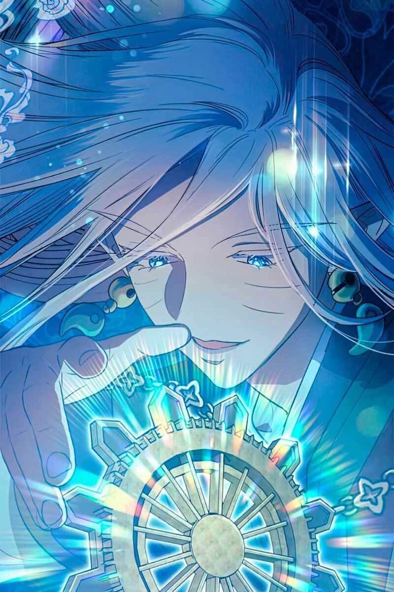 Những Ranker Cấp S Mà Tôi Nuôi Dưỡng Chapter 67 - 65