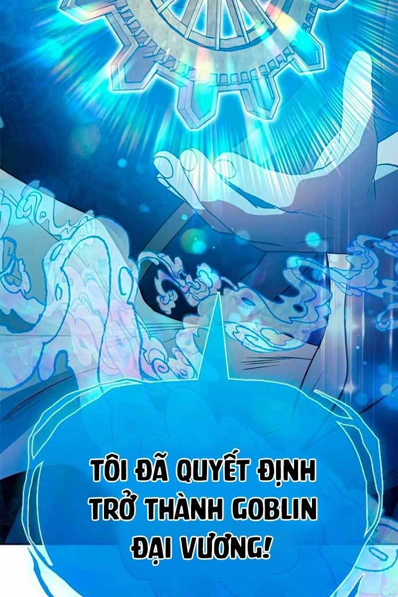 Những Ranker Cấp S Mà Tôi Nuôi Dưỡng Chapter 67 - 66