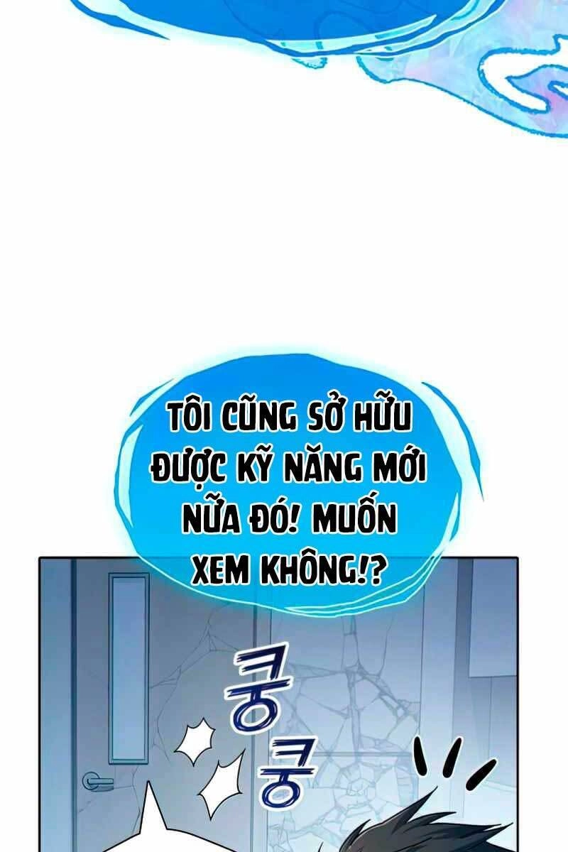 Những Ranker Cấp S Mà Tôi Nuôi Dưỡng Chapter 67 - 67