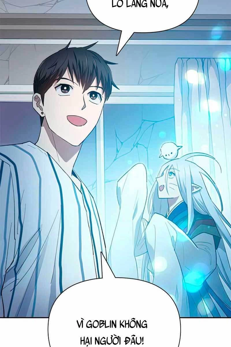 Những Ranker Cấp S Mà Tôi Nuôi Dưỡng Chapter 67 - 70