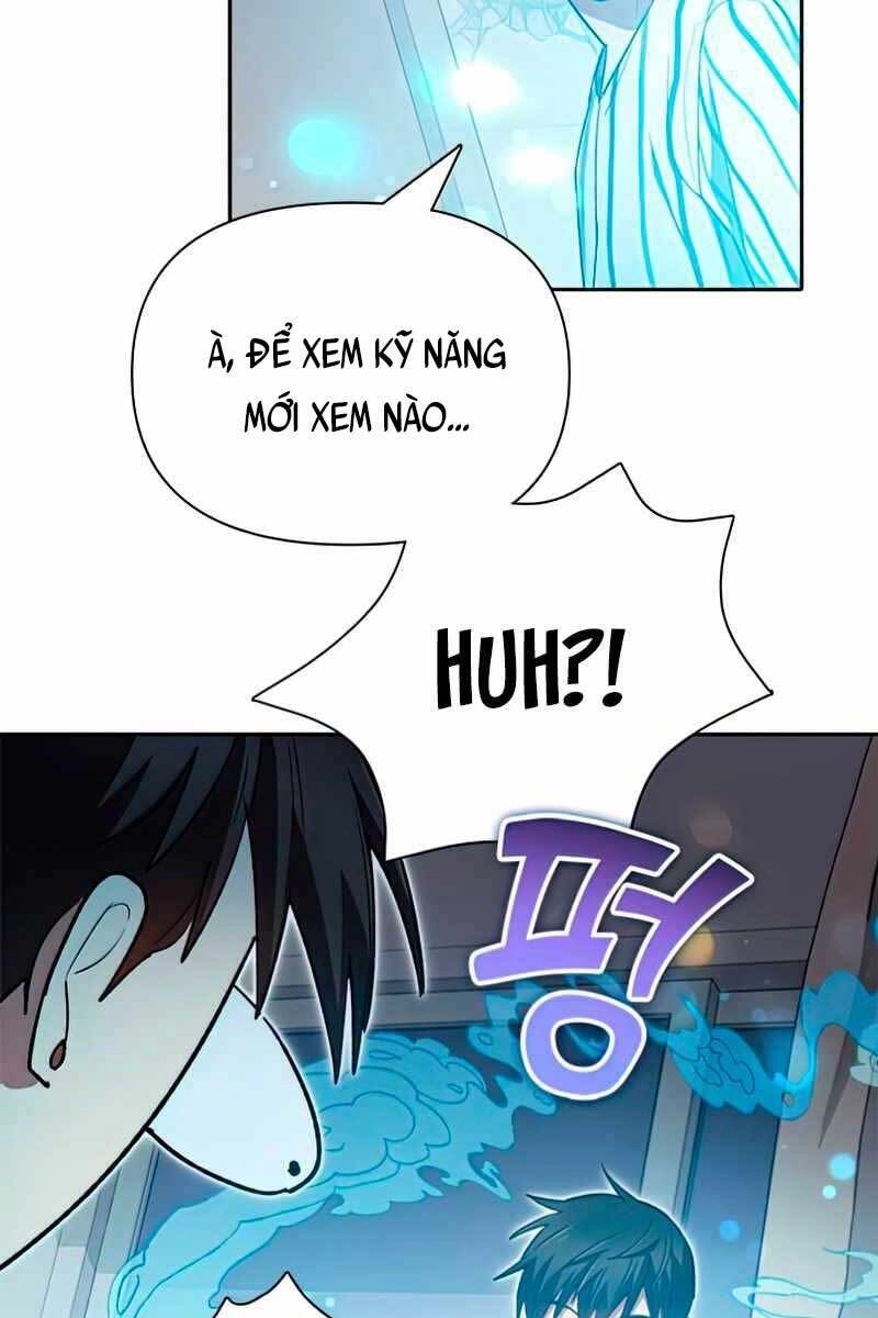 Những Ranker Cấp S Mà Tôi Nuôi Dưỡng Chapter 67 - 72