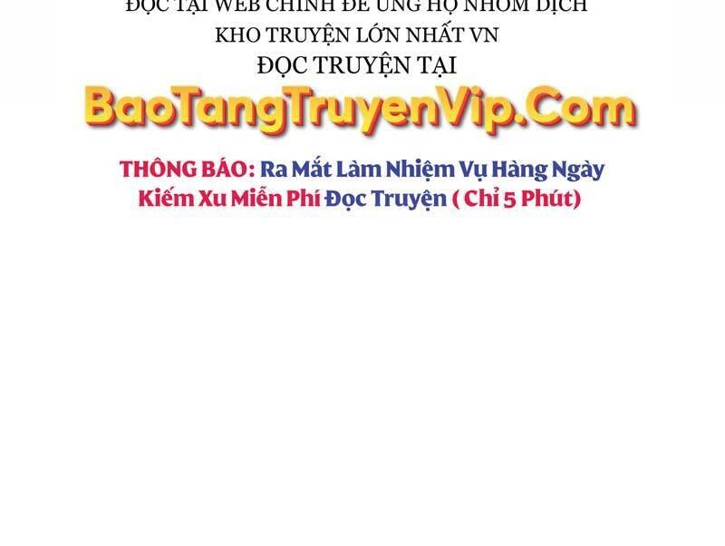 Những Ranker Cấp S Mà Tôi Nuôi Dưỡng Chapter 67 - 74