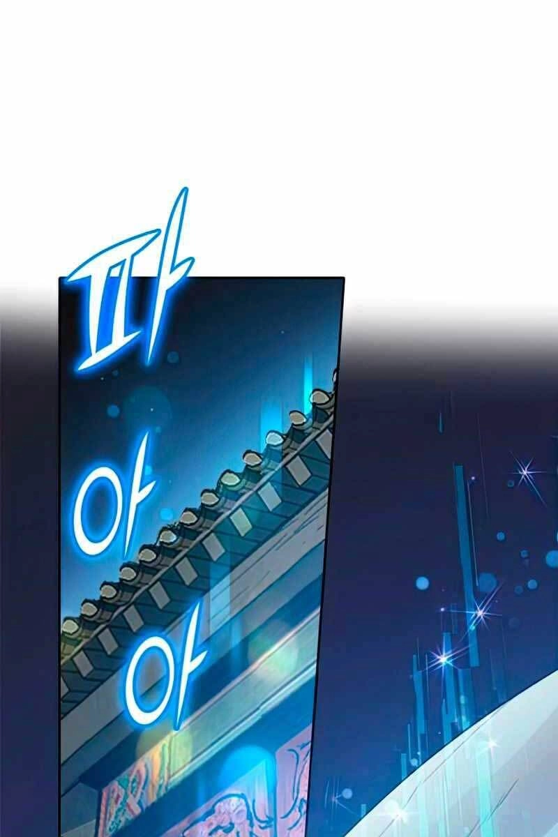 Những Ranker Cấp S Mà Tôi Nuôi Dưỡng Chapter 67 - 78