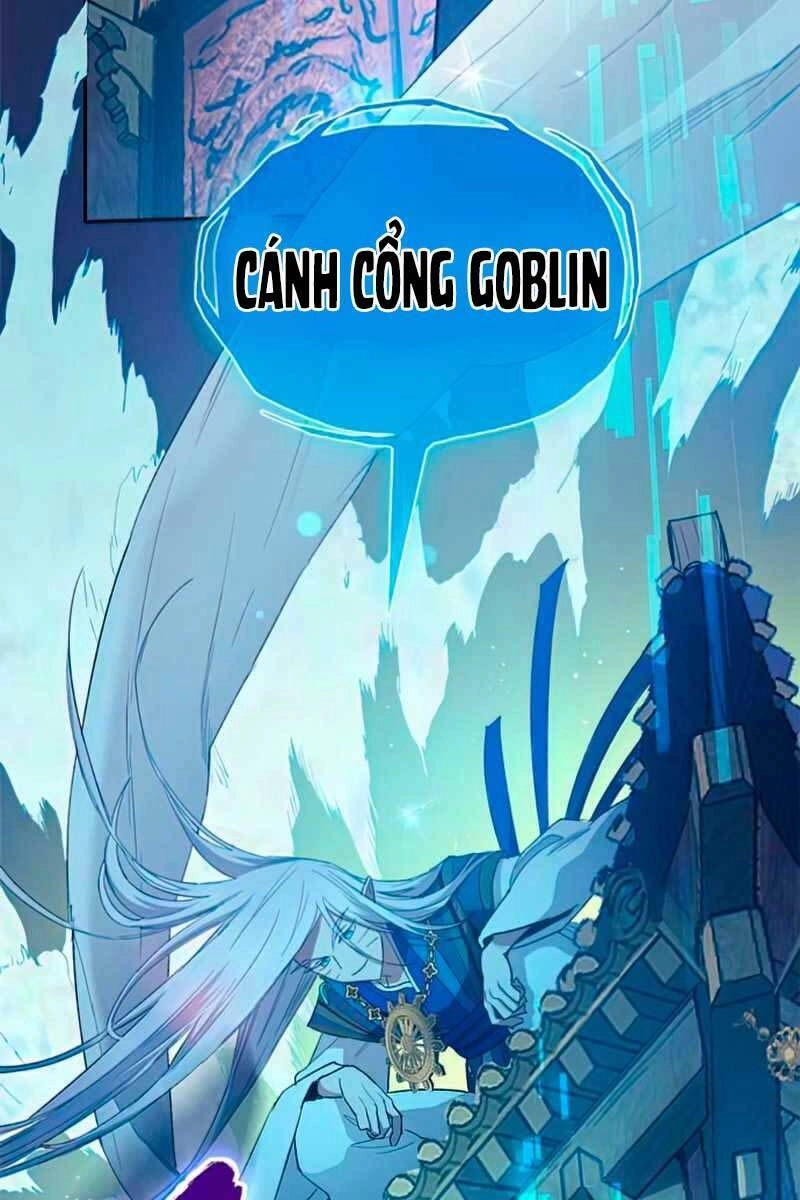 Những Ranker Cấp S Mà Tôi Nuôi Dưỡng Chapter 67 - 79