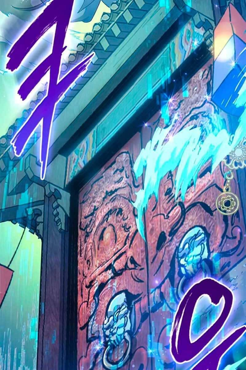 Những Ranker Cấp S Mà Tôi Nuôi Dưỡng Chapter 67 - 80